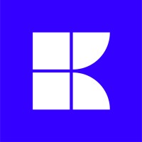 Keywords Studios logo